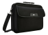 Targus Notepac Clamshell - Vasen kulma