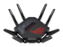 ASUS ROG Rapture GT-BE98 - Ylä