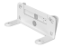 Logitech Wall Mount For Video Bars - Oikea kulma