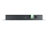 StarTech.com 4 Port USB C Hub 10Gbps - Takaisin