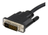 StarTech.com 10 ft DisplayPort to DVI Video Adapter Converter Cable - Lähikuva