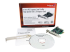 StarTech.com 4 Port PCI Express Low Profile High Speed USB Card - Etusivu