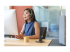 Cisco 561 Wireless Single - Takaisin