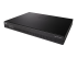 Cisco Integrated Services Router 4321 - Oikea kulma