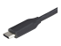 StarTech.com 4 Port USB C Hub - Lähikuva