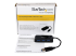 StarTech.com 4-Port USB 3.0 SuperSpeed Hub - Etusivu