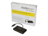 StarTech.com 4-Port USB-C Hub - Etusivu