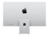 Apple Studio Display Standard glass - Takaisin