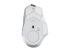 Logitech G G502 X LIGHTSPEED - Alin