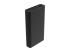 mophie powerstation ultra - Vasen kulma