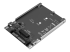 StarTech.com M.2. PCI-e NVMe to U.2 (SFF-8639) Adapter - Takaisin