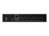 HPE Aruba EdgeConnect EC-XS SD-WAN Gateway - Takaisin