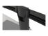 Dell MDS19 Dual Monitor Stand - Lähikuva