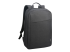 Lenovo Casual Backpack B210 - Vasen kulma