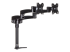 StarTech.com Desk Mount Dual Monitor Arm - Vasen kulma