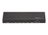 StarTech.com HDMI Splitter - Etusivu