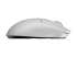 Logitech G PRO X SUPERLIGHT 2 - Vasen puoli