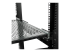 StarTech.com Server Rack Shelf - Lähikuva