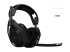 Logitech G Astro A50 X - Vasen kulma