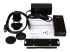 StarTech.com 7 Port USB 3.0 Hub (5 Gbps) - Etusivu
