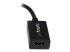 StarTech.com DisplayPort to HDMI Adapter - Lähikuva