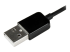 StarTech.com USB Sound Card w/ SPDIF Digital Audio & Stereo Mic - Lähikuva