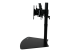 StarTech.com Dual Monitor Mount - Oikea puoli