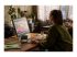 Apple Mac Studio - USFF M2 Max - Vasen kulma