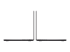 Apple MacBook Pro - 14.2" - Multi-angle