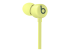 Beats Flex All-Day - Kuulokkeet mikrofonilla varustettu - Takaisin