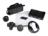 StarTech.com 7 Port USB Hub - Etusivu
