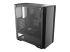 DeepCool MATREXX 55 V3 - Vasen kulma