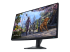 Alienware AW2725QF - LED-näyttö - Oikea kulma
