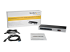 StarTech.com Dual 4K Dock - Etusivu