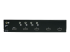 StarTech.com HDMI Splitter 1 In 4 Out - Takaisin