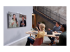 Cisco Webex Room Bar - Vasen kulma