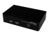 StarTech.com 2 Port DisplayPort KVM Switch - Oikea kulma