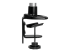 StarTech.com Desk Mount Dual Monitor Arm - Lähikuva