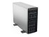 Dell PowerEdge T560 - torni Xeon Gold 5416S 2 GHz - Vasen kulma