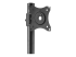 StarTech.com Vertical Desk Mount Dual Monitor Arm - Lähikuva