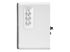 Edifier R1280T - Kaiuttimet - Oikea puoli