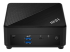MSI Cubi 5 12M 002EU - Etusivu
