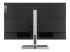 Lenovo L27m-30 - LED-näyttö - Takaisin