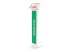 Compulocks iPad 10th-11th (A16) Gen Space Enclosure Brandable Floor Stand White - Oikea kulma