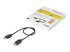 StarTech.com StarTech.com Premium Certified High Speed HDMI 2.0 Cable with Ethernet - Oikea kulma