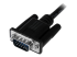 StarTech.com VGA to HDMI Adapter with USB Audio & Power - Lähikuva