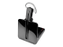 Poly CS540A - CS540 Series - Oikea kulma