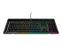 CORSAIR Gaming K55 RGB PRO - Etusivu