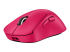 Logitech G PRO X SUPERLIGHT 2 DEX - Oikea kulma