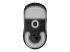 Logitech PRO X SUPERLIGHT Wireless Gaming Mouse - Alin